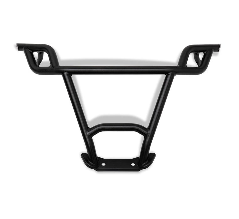 Teryx 4/5 H2 Aluminum Premium Rear Bumper