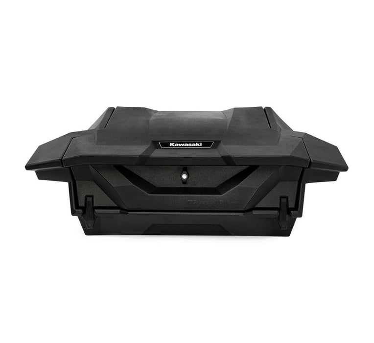 99994-2141 Teryx4/5 H2 Low Profile Rear Storage Box