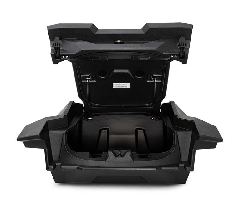 99994-2141 Teryx4/5 H2 Low Profile Rear Storage Box
