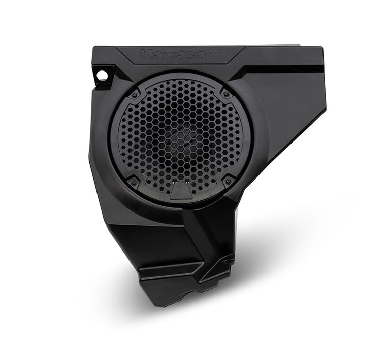 99994-2159 Teryx4/5 H2 Stage 2 Audio Upgrade, Subwoofer