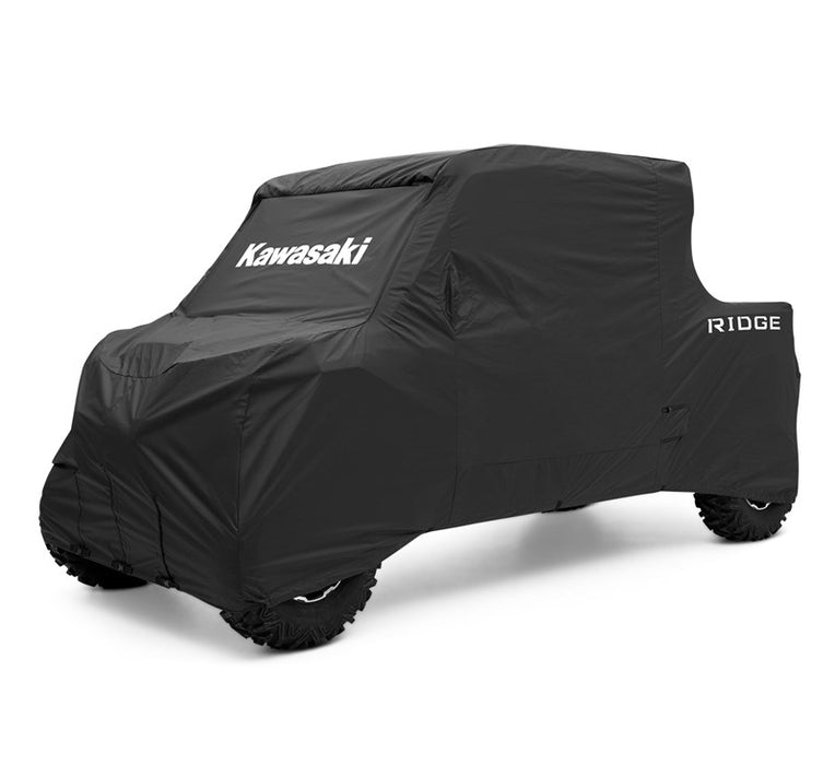 99994-2190 RIDGE CREW Trailerable Storage Cover