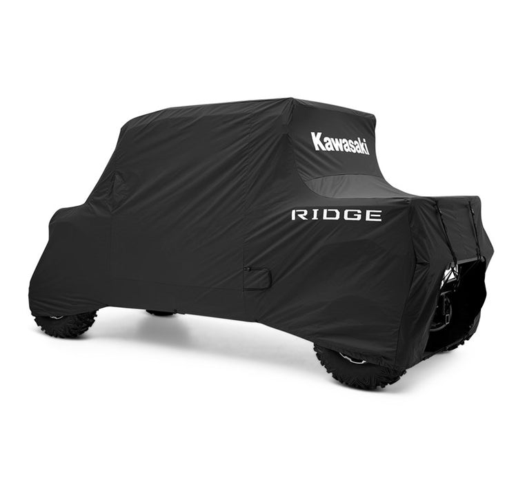 99994-2190 RIDGE CREW Trailerable Storage Cover
