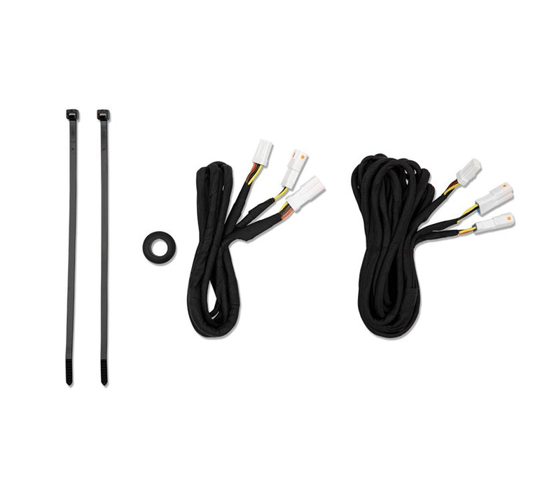 99994-2338 RIDGE CREW Camera Wire Harness Extension Kit