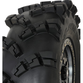 High Lifter Outlaw M/T Tire 10 Ply