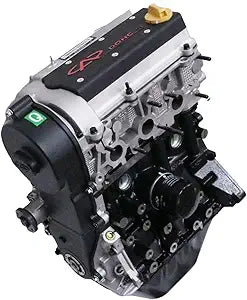 2018-23 Kawasaki Mule Pro FXR 820 Chery Engine Assembly — Kawasaki ...