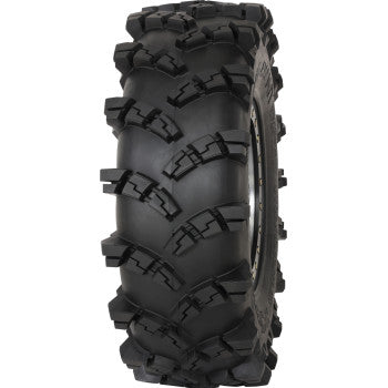 High Lifter Outlaw M/T Tire 10 Ply