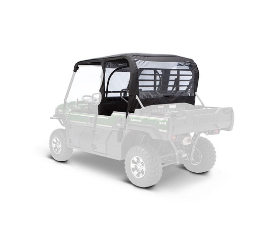 Pair of Genuine Kawasaki Mule Pro DX DXT FX FXT Doors 55020-0936 Left Right | UK Pair of Genuine Kawasaki Mule Pro DX DXT FX FXT Doors 55020-0936 Left Right | UK