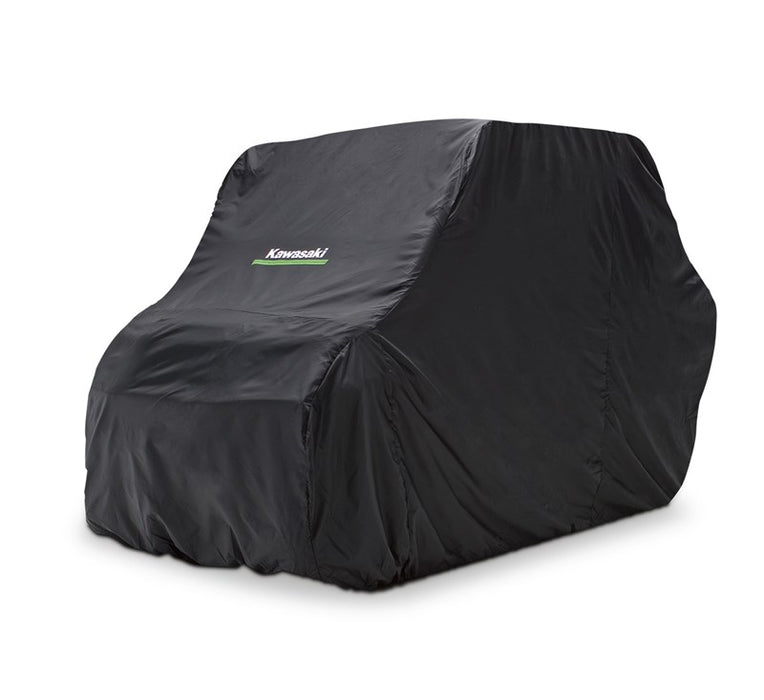 MULE PRO-FXT/DXT Storage Cover  KAF080-040A