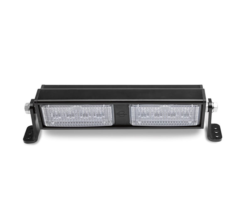 Mule Pro/Teryx LED Light Bar KAF080-048