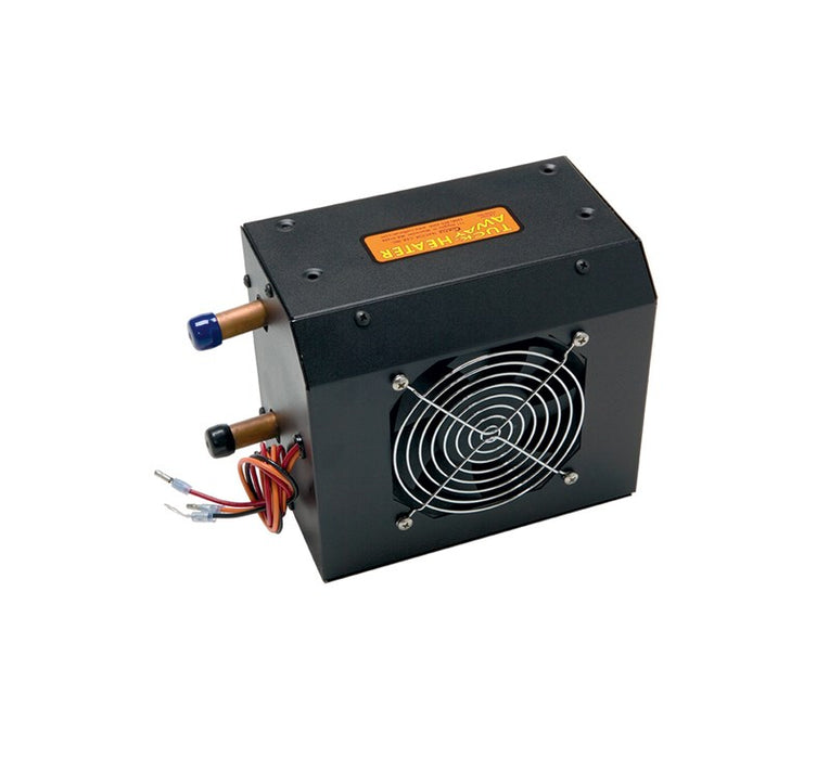 KAF40-019 Mule 4010 Heater