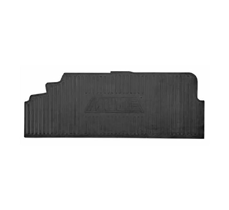 KAF40-T007 Mule Rear Floor Mat