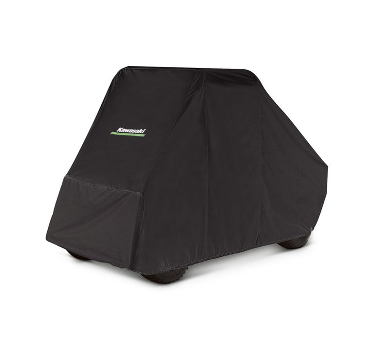 KAFT4-018B MULE Trans Storage Cover