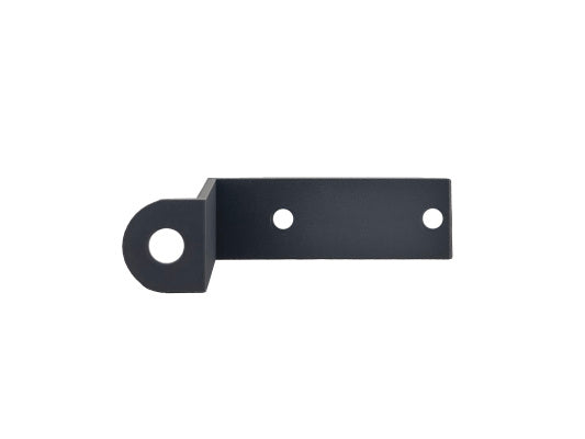TSK-2011 | 2026+ Kawasaki Teryx H2 Turn Signal Kit
