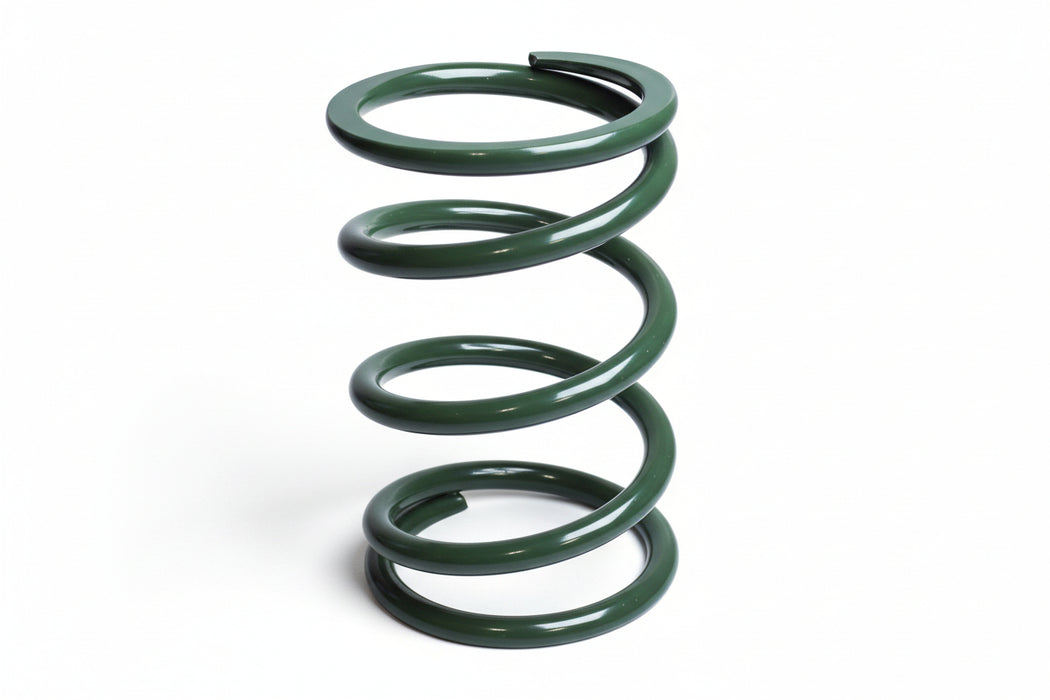 Aftermarket Assassins Kawasaki Secondary Spring