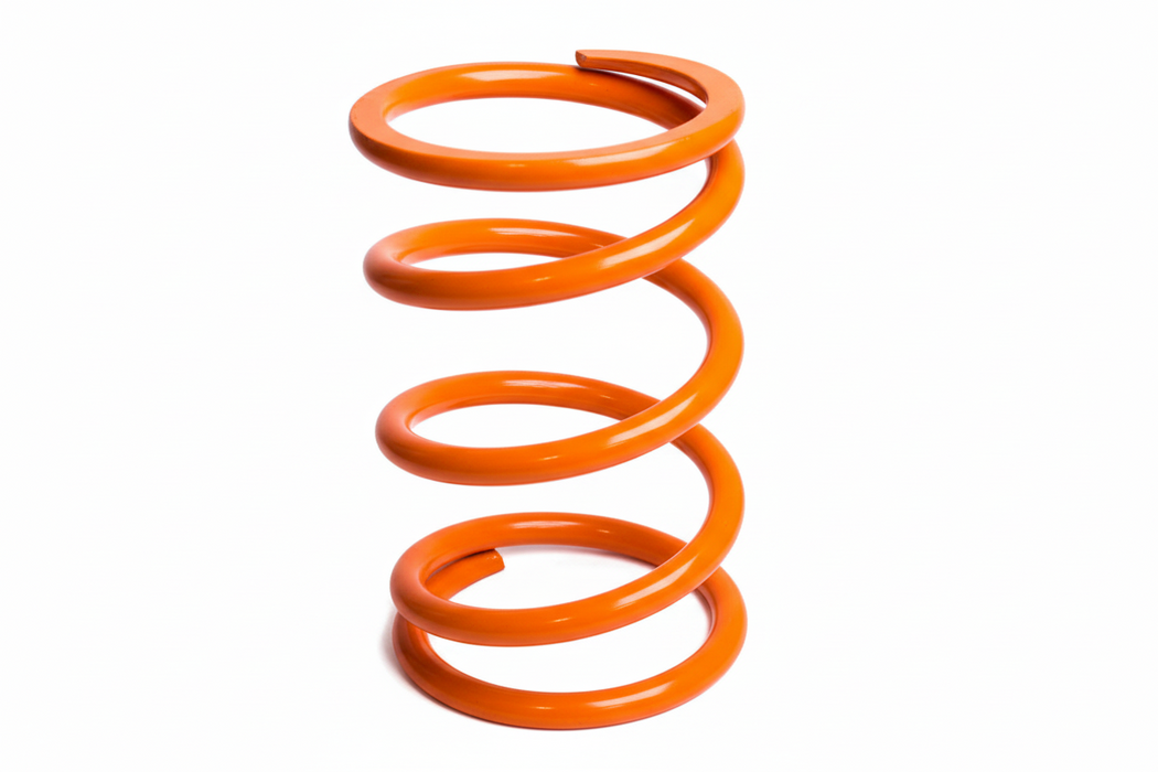 Aftermarket Assassins Kawasaki Secondary Spring