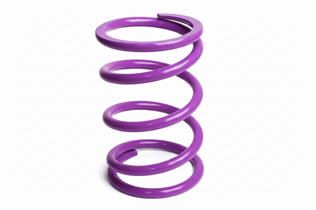 Aftermarket Assassins Kawasaki Secondary Spring