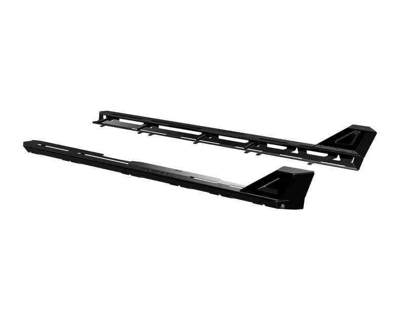 TF Ridge Crew Elite Nerf Bars