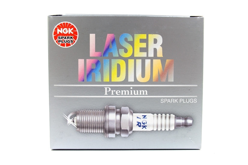 92070-0731 Teryx 4/5 H2 Spark Plug