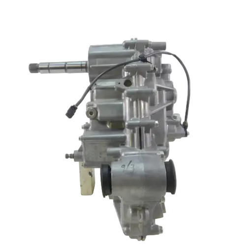 Updated OEM Kawasaki KRX Transmission Assembly 13101-0752 Updated OEM Kawasaki KRX Transmission Assembly 13101-0752