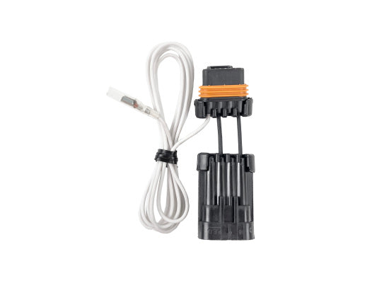 TSK-2011 | 2026+ Kawasaki Teryx H2 Turn Signal Kit
