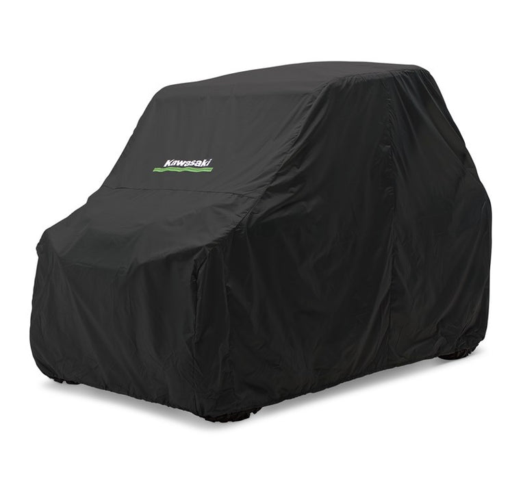 Teryx Storage Cover TX000-02A