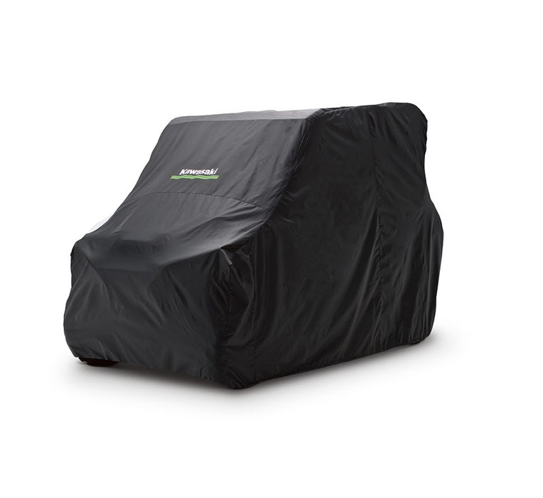 Teryx4 Storage Cover TX750-066A