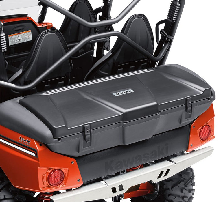 Teryx4 Cargo Box TX750-068A