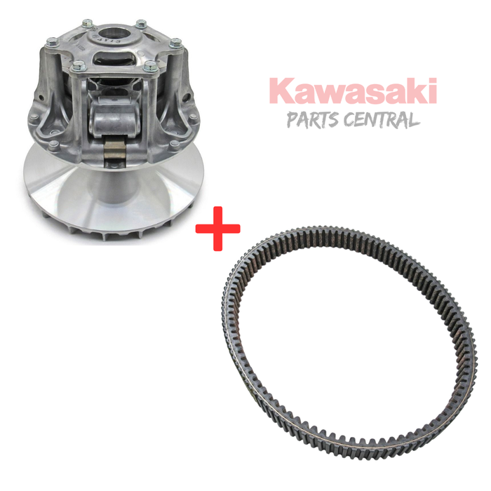 スクーデリア　PK8 Paccar MX-13 Engine Fuel Pressure Sensor 2132521 2041676 1826277