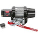 WARN WINCH VRX 35 - Trailsport Motors