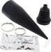 All Balls Universal CV Boot Kit - Intimidator UTV Central