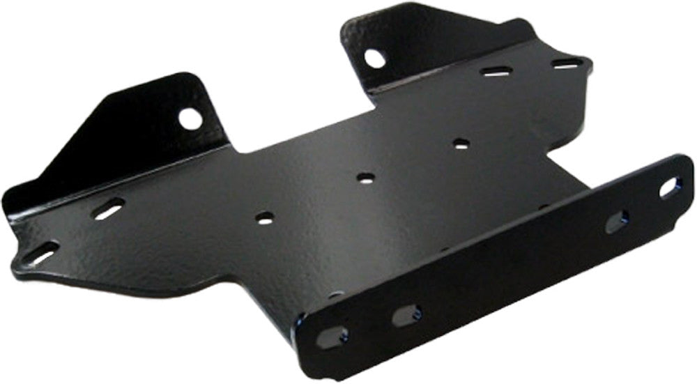 KFI Brute Force 650/750 Winch Mount (100535)