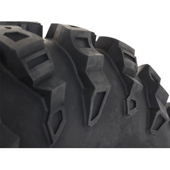 High Lifter Roctane T4 Tire 10 Ply