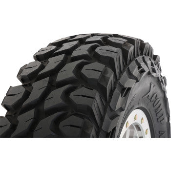 High Lifter XComp ATR Front/Rear Tire 10 Ply