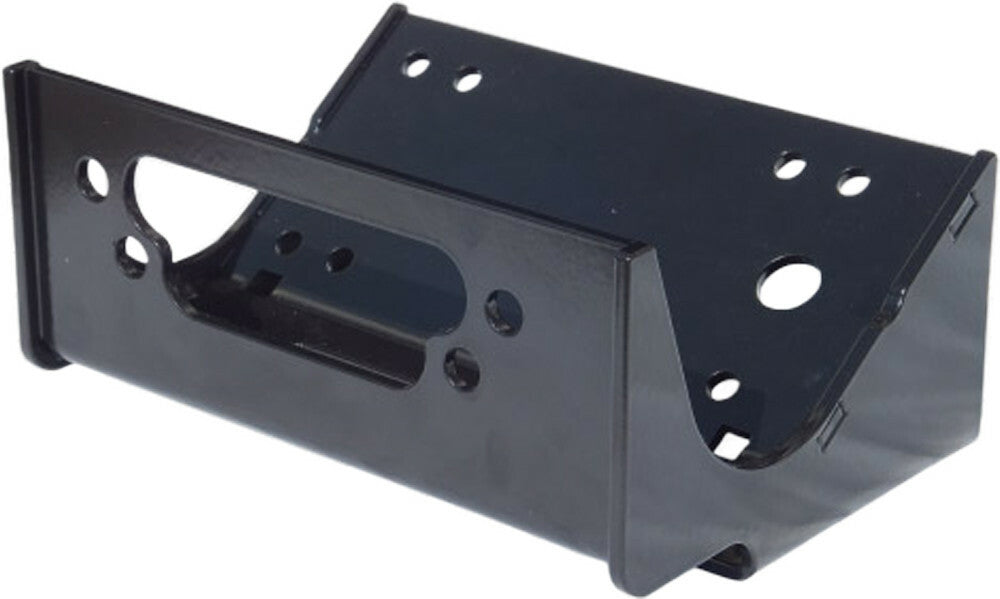 Teryx 2/4 800 KFI Winch Mount (101945)