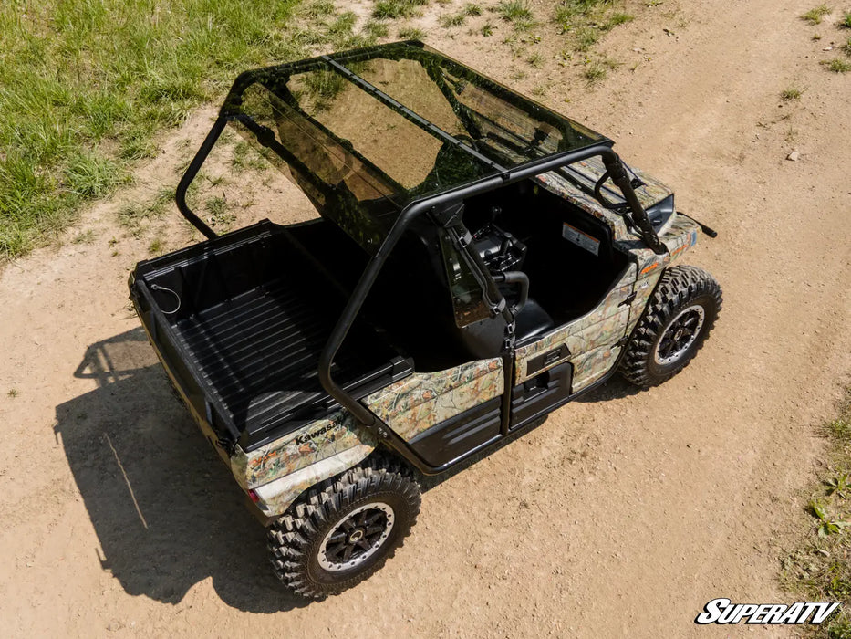 Teryx 800 Tinted Roof (ROOF-K-TRX800-71)