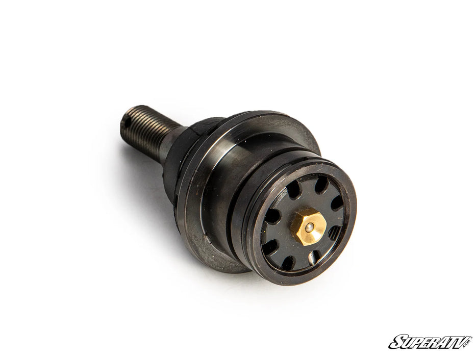 Kawasaki Ridge Heavy Duty 4340 Chromoly Steel Ball Joint | BJ-4-001#AC