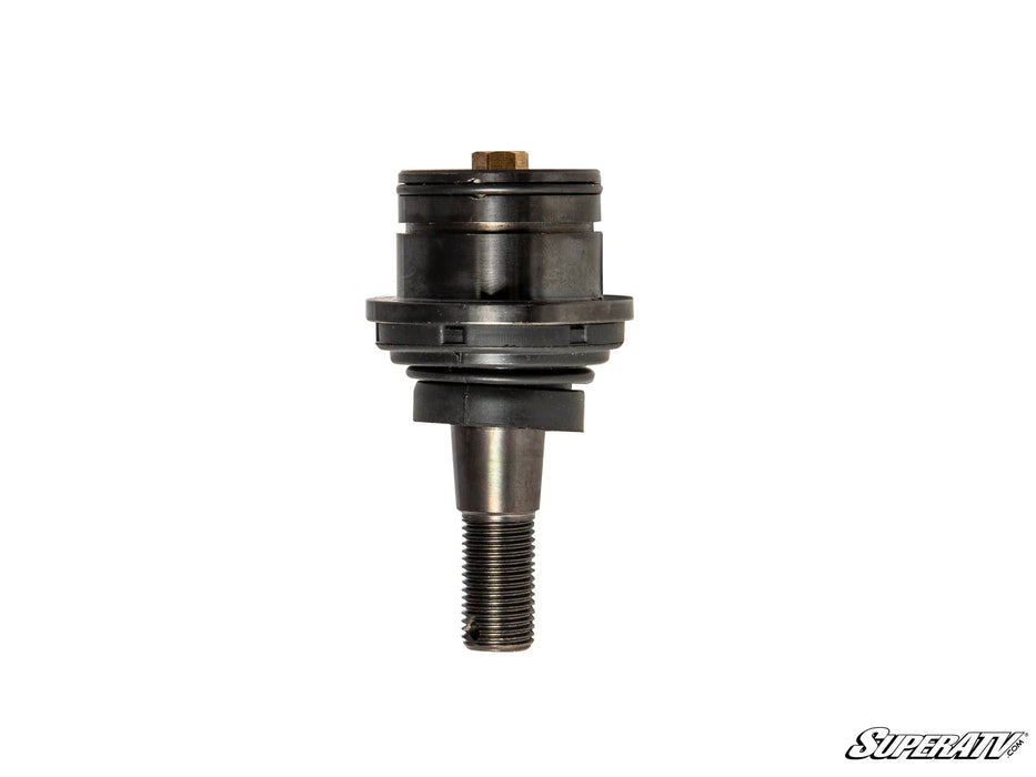 Kawasaki Ridge Heavy Duty 4340 Chromoly Steel Ball Joint | BJ-4-001#AC