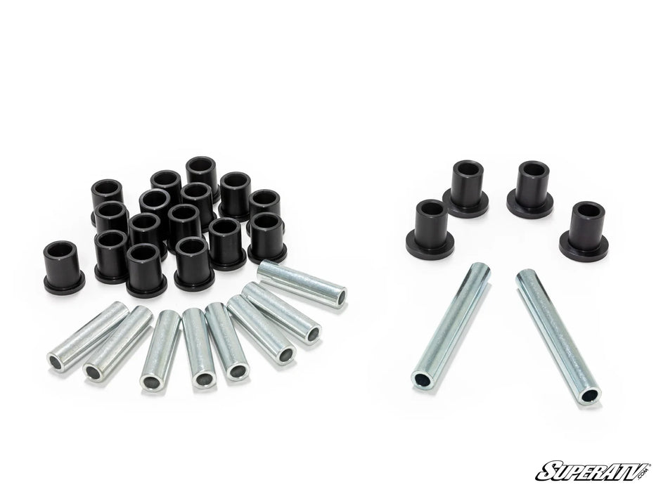 Kawasaki Teryx KRX 1000 A-Arm Bushings | AAB-K-KRX