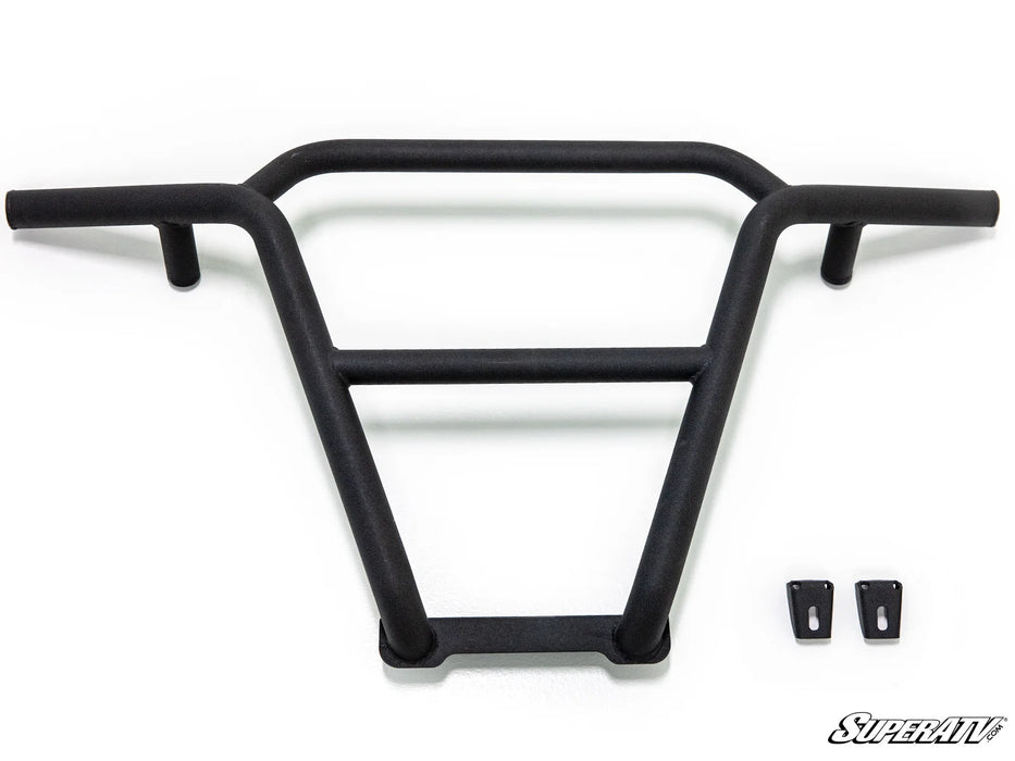 Kawasaki Teryx KRX 1000 Rear Bumper | RBG-K-KRX-00