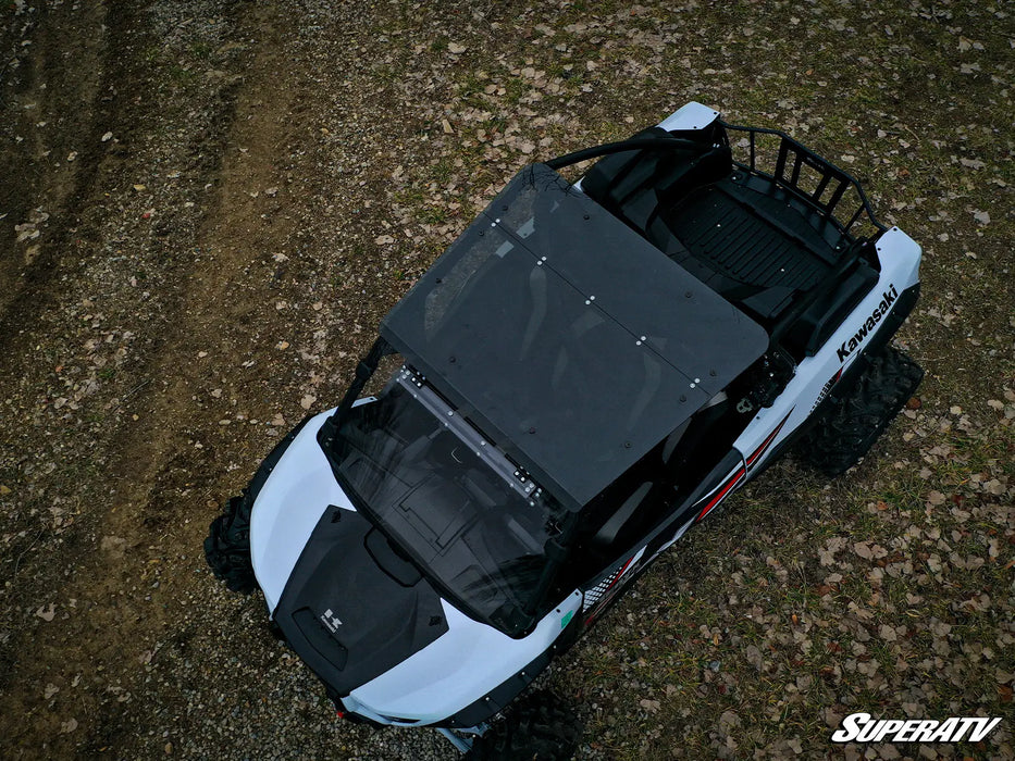 Teryx KRX Tinted Roof (ROOF-K-KRX-71)