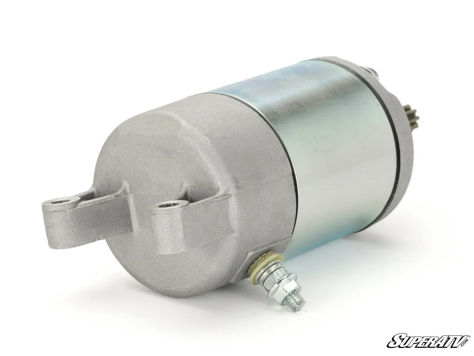 Kawasaki Brute Force Up & Running Starter | START-K-TRX4