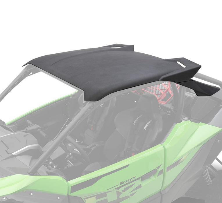 Sport Roof - TERYX® H2 99994-2370