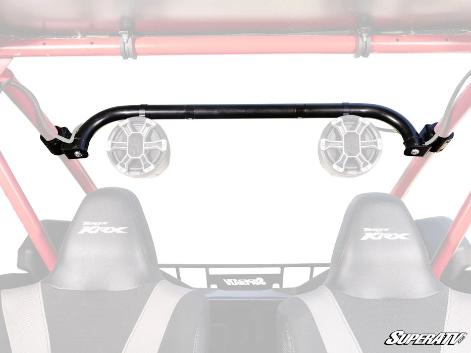 Kawasaki Teryx KRX 1000 Wakeboard Speaker Mount | SMB-K-KRX-01