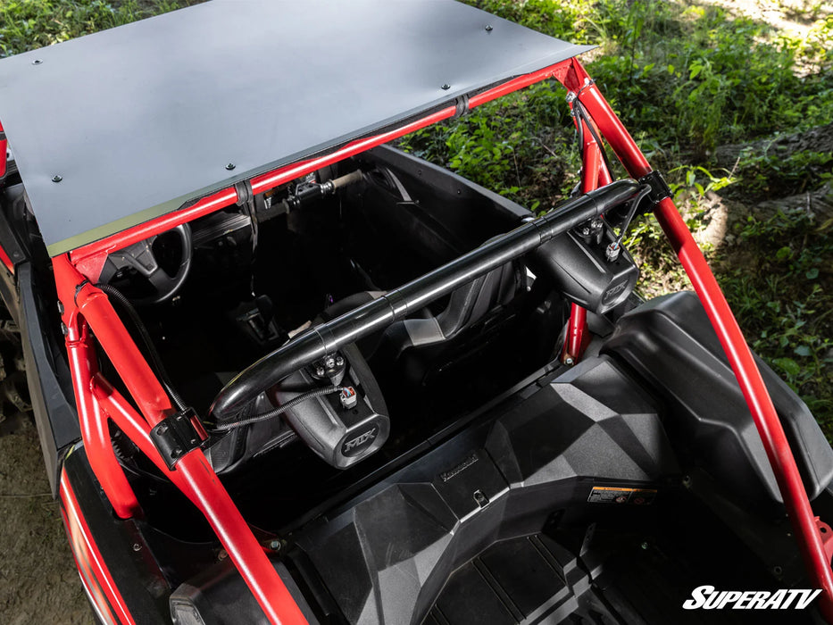 Kawasaki Teryx KRX 1000 Wakeboard Speaker Mount | SMB-K-KRX-01