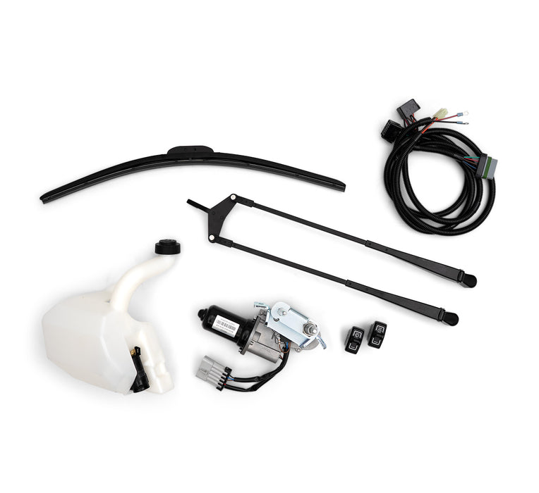 Windshield Wiper Washer Kit (Teryx H2) 99994-2130